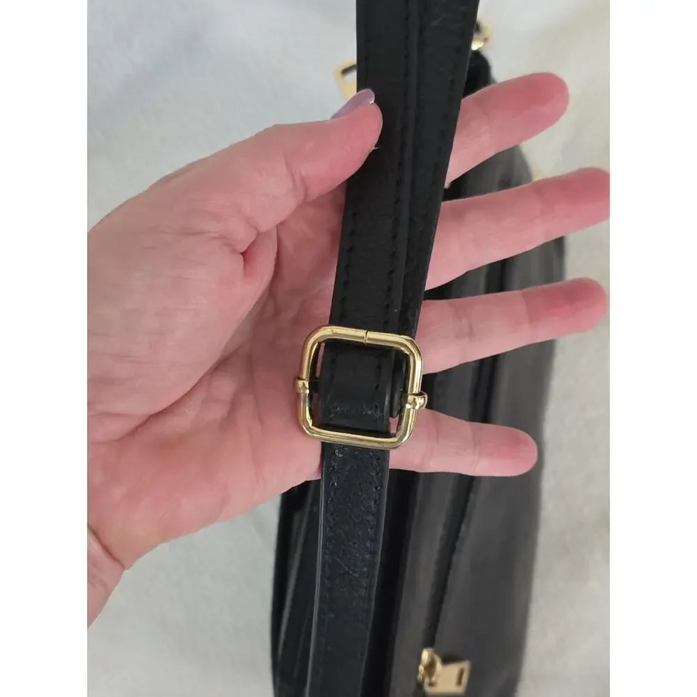 Wilsons Leather wilson leather